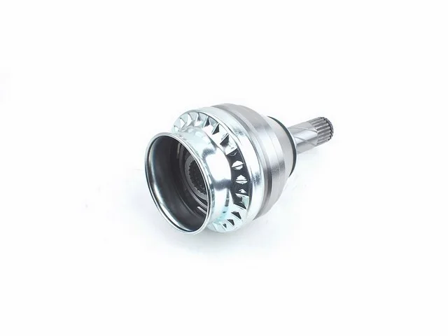 OPEL (22-25-35) INNER (L, P) Astra G 1.8/1.7DTI, Vectra B/C, Zafira A - kulki