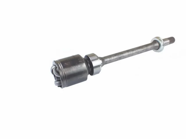 TOYOTA (20-32-35) INNER (P) Avensis T22 2.0 TD - 1/2 półosi z łożyskiem