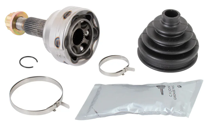 VW (30-27-64) E-100 Touareg 3.2/3.6/3.0TD, AUDI Q7 3.6/3.0TD