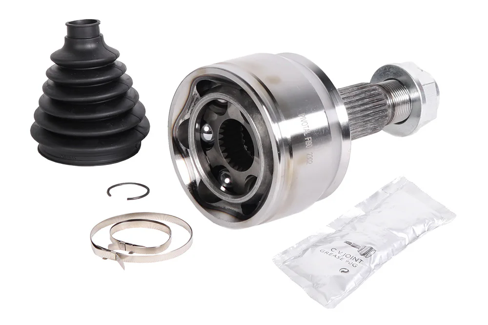 ALFA ROMEO (27-25-59) E-87 Giulietta 1.4/1.6