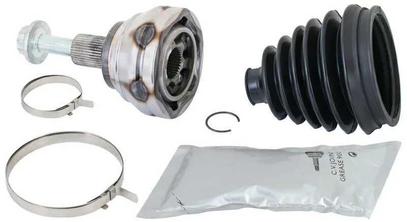 AUDI (36-33-59,5) E-99 A3 III, SEAT Altea/Leon III, SKODA, VW