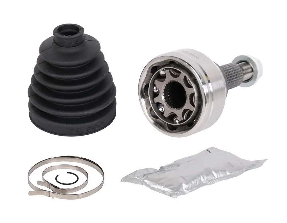 NISSAN (29-28-60) E-95,5 NV300, FIAT Talento, OPEL Vivaro B, RENAULT Trafic III 1.6 dCi/2.0 dCi - 8 kulek