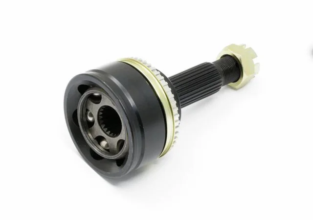 TOYOTA (26-22-56)48 E-83 Avensis T22 1.6/1.8/2.0 TD, Auris 1.3