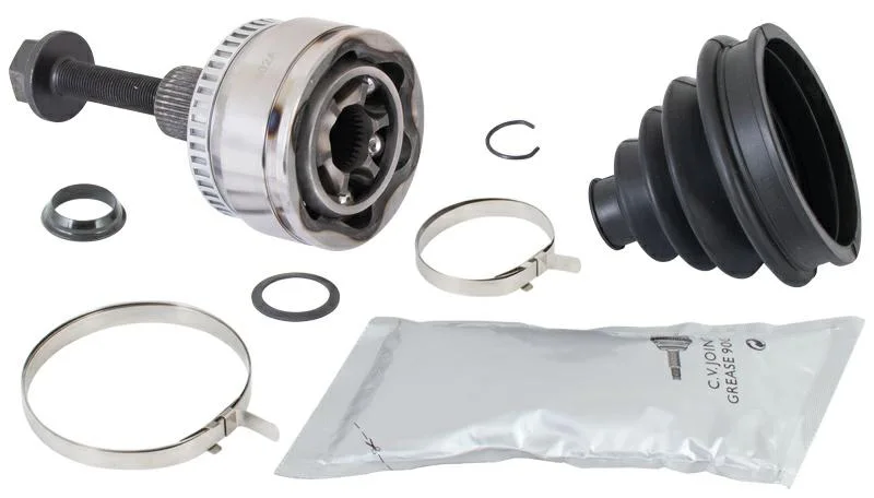 AUDI (38-30-59,5)45 E-89 100 2.4/2.6/2.8, A4 B5, A6 C5, VW Passat 2.3 VR5
