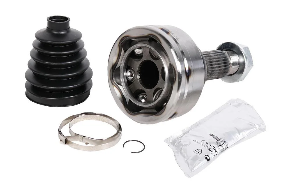 LAND ROVER (28-32-57.7) E-92 Freelander 2001-2006, sys. ABS b/koronki