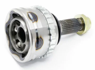 ROVER (26-32-49)27 E-92 25,218,220,418,420