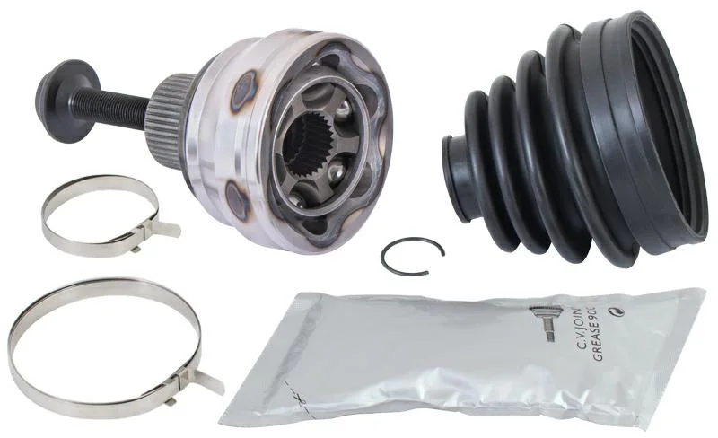 AUDI (42-27-76) E-100 A4 (B8)/A5/Q5 1.8/2.0/2.0 TDi/3.0 TDi/3.2