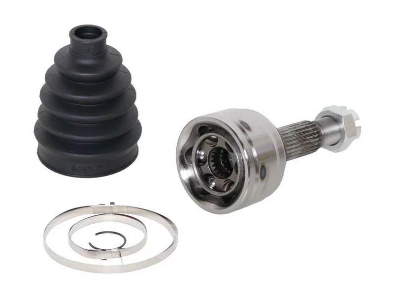 NISSAN (25-20-49) E-80 Note 1.2 DiGS, Micra K13 1.2