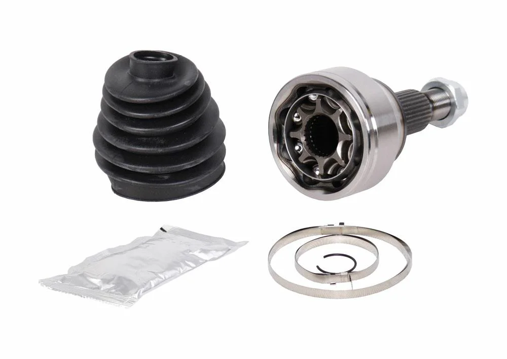 LAND ROVER (31-27-68) E-96 Range Rover Evoque (L538), Discovery Sport (L550) - 8 kulek