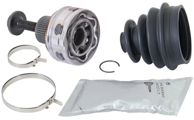 AUDI (42-33-76) E-88 A4 (B8) 2.0 TFSI/2.0TDi/3.2 FSI, A5 2.0 TFSI/3.2 FSI, Q5 2.0 TFSI/2.0 TDI - quattro