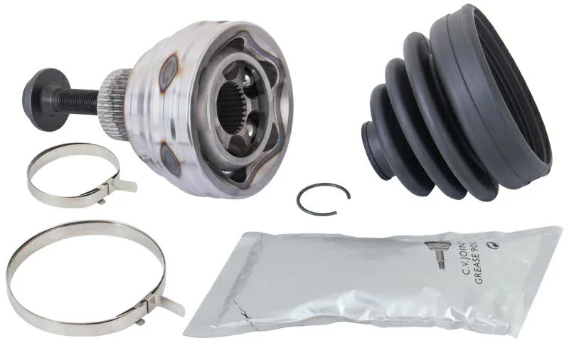 AUDI (42-29-76) E-100 A4 (B8)/A5/A8 (D4) 2.7 TDi/3.0 TDi, A6 2.0/2.0 TDi