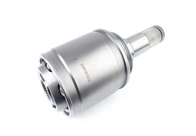 TOYOTA (34-30-47) INNER (L, P) Land Cruiser J200, LEXUS LX570