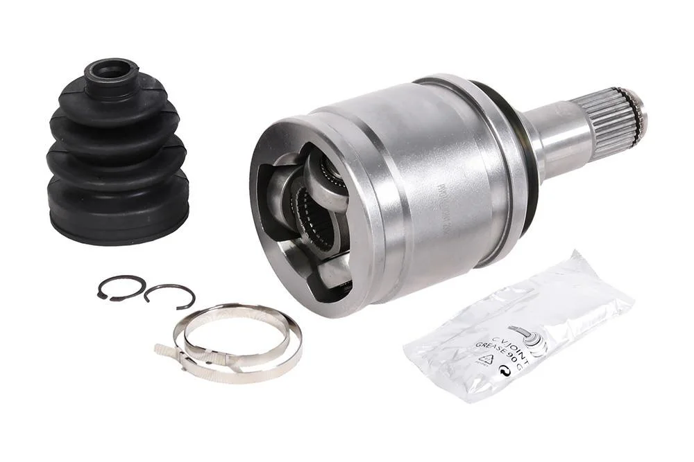 TOYOTA (30-30-47) INNER (L, P) Land Cruiser J120/J150 3.0 D4D/4.0 V6