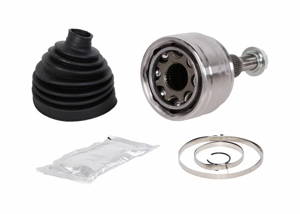 VW (38-30-63) E-102,5 T5/T6 2.0 TDI/TSI - 8 kulek