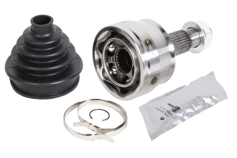 FIAT (27-26-59) E-90 Doblo II 1.4/1.6D, 500X, JEEP Renegade 1.6 CRD (M.T.)