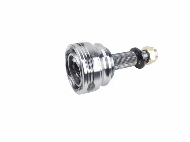 DODGE (28-33-59.5) E-86 Caliber, JEEP Compass/Patriot 2.0/2.4, MITSUBISHI Lancer 2008-, Outlander