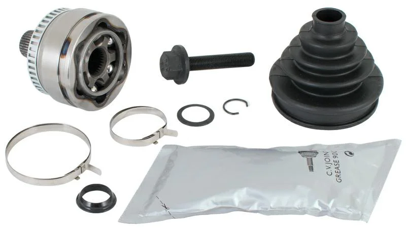 AUDI (33-30-53)45 E-88 A4 (B5), A6 (C5), VW Passat (B5), SKODA Superb