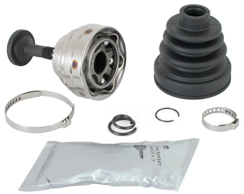 BMW (31-33-56) E-86 1 (F20), X1 (E84), 3 (F30), 4 (F33) - przód