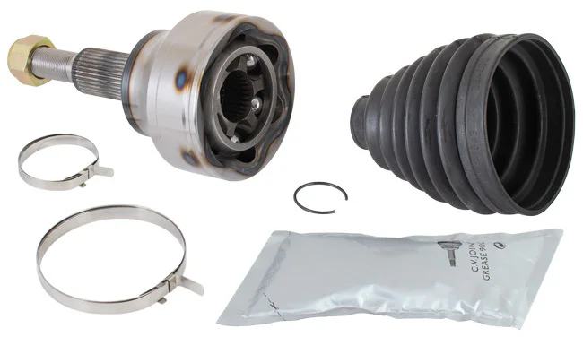 JEEP (32-29-72) E-106 Grand Cherokee (WK/WK2) 2010-2015, Cherokee (KL/KK), DODGE Durango (WD)