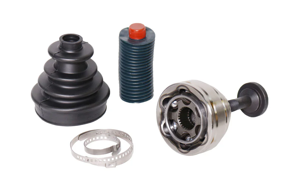 BMW (31-26-56) E-89 1 (F40), 2 (F45/F46), X1 (F48), X2 (F39), MINI (F54/F55/F56/F57/F60) - przód