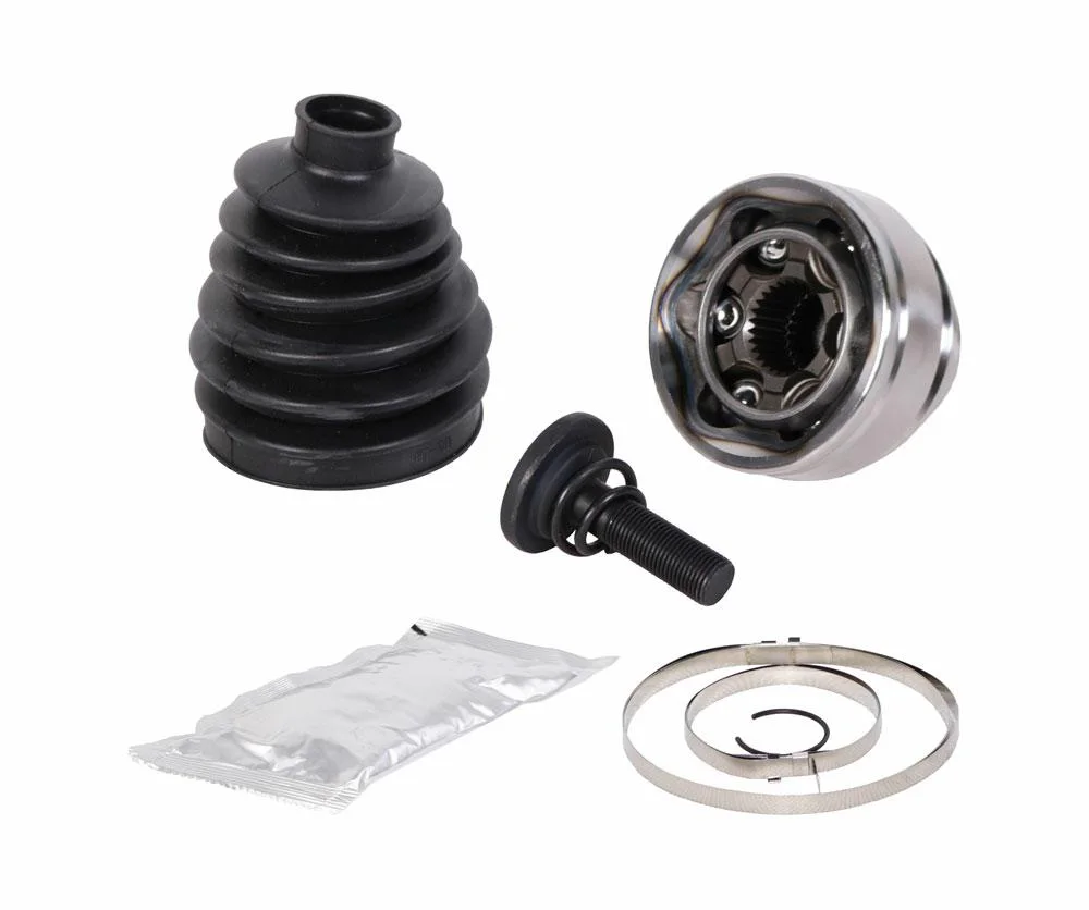 BMW (31-28-56) E-89 1 (F40), 2 (F45/F46), X1 (F48), X2 (F39) 2.0/2.0 D, MINI (F54/F55/F56/F57/F60) 2.0/2.0 D - przód