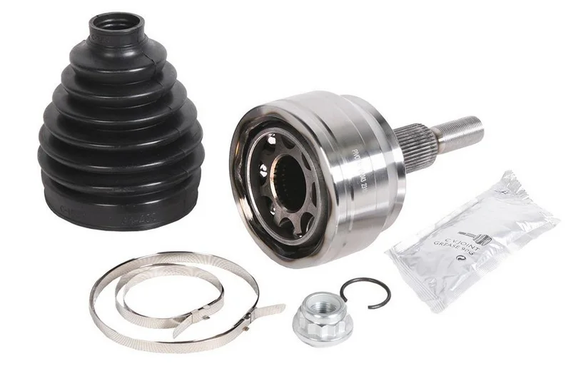 VW (38-31-63) E-102,5 Transporter T6/Multivan T6/California T6 Camper 2.0 TDI/2.0 TDI 4motion