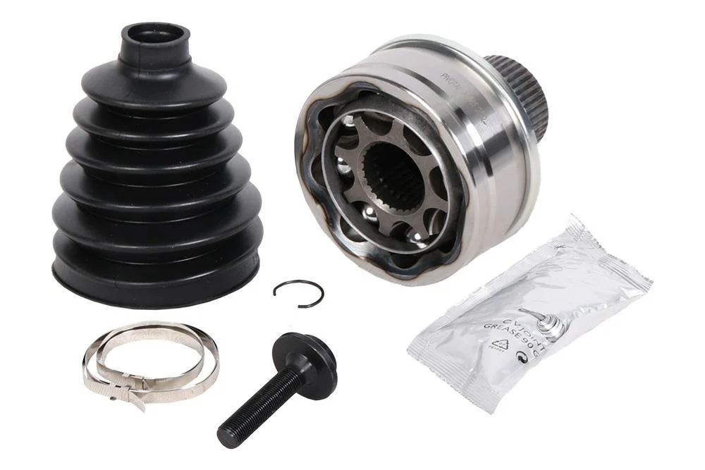 AUDI (42-28-76) E-88 A4 (B9)/A5 (F57)/A6 (C8)/A7 (4KA)/A8 (D5) quattro, VW Touareg (CR7/RC8) 2.0 TFSI/3.0 TDI/TSI 4motion