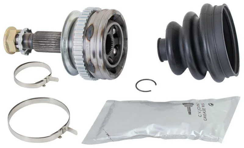 CHRYSLER (26-32-54)47 E-92 Voyager, DODGE Caravan 1991-2007, Town & Country