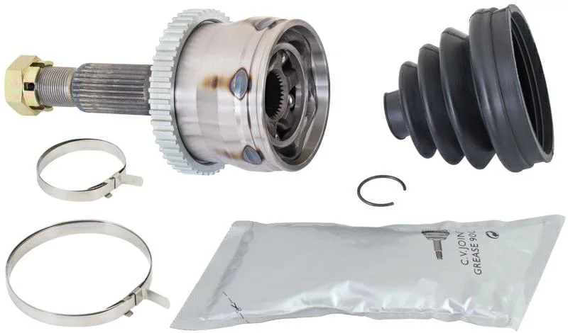 JEEP (27-32-65,4)48 E-85 Grand Cherokee WJ/WG 1999-2004