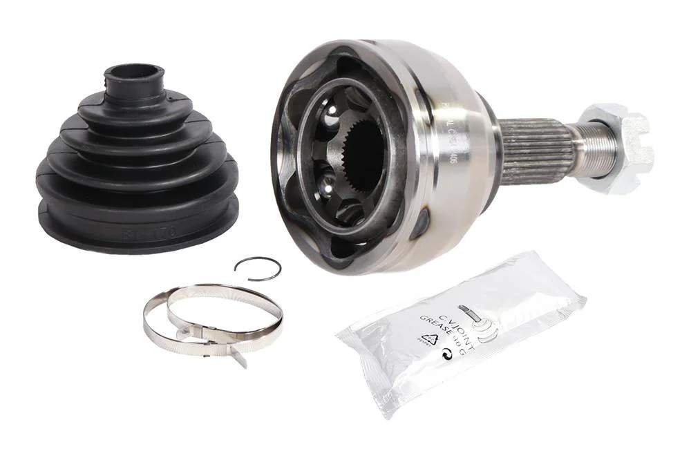 CITROEN (28-39-58) E-95 Jumpy II, PEUGEOT Expert II 2.0 HDi, FIAT Scudo II