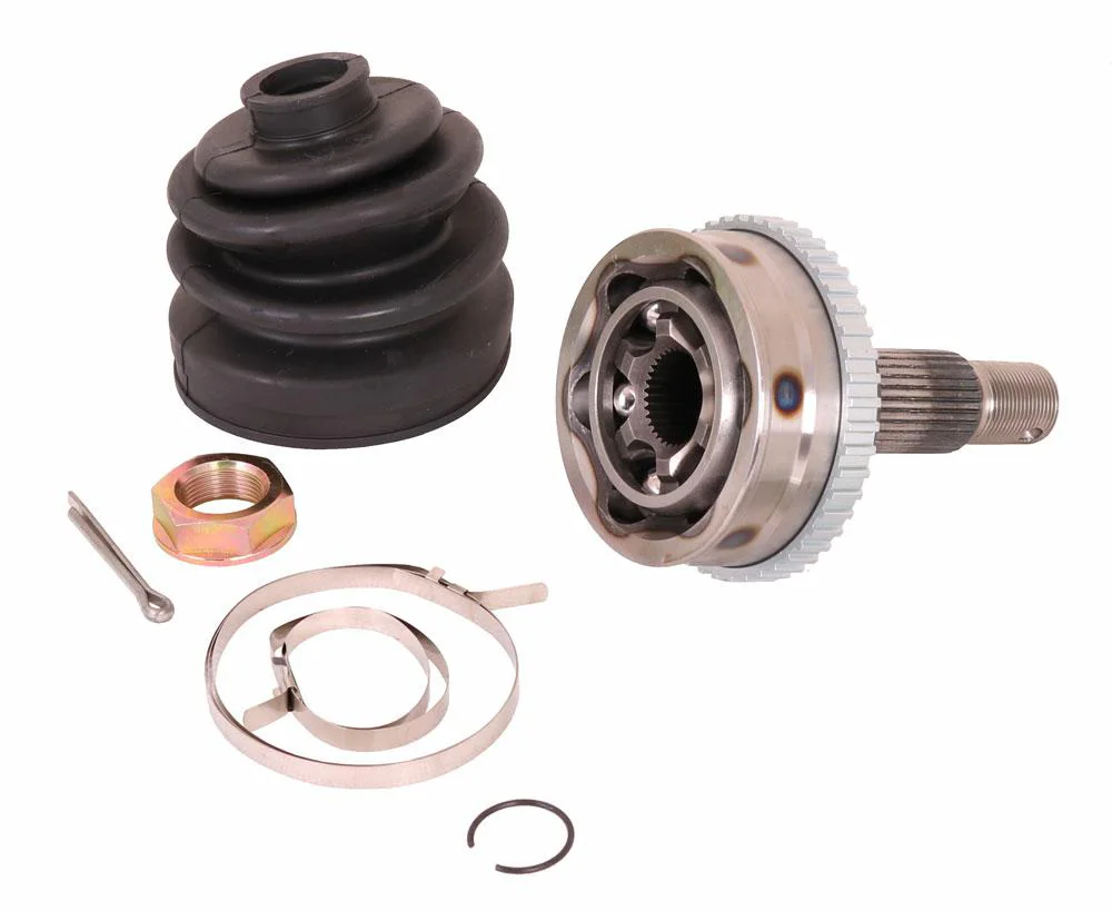 CITROEN (27-34-59)48 E-90 Jumpy/Evasion, PEUGEOT Expert/807, FIAT Scudo/Ulysse