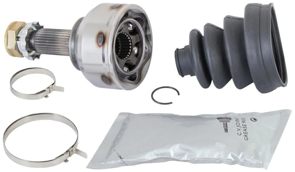 CITROEN (28-26-58) E-91 C5 III 2.0 HDI 2008-2015, C6