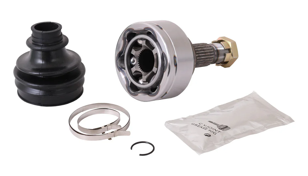 CITROEN (25-34-58) E-88 C3/C4/DS/Berlingo II 1.6/1.6HDi, PEUGEOT