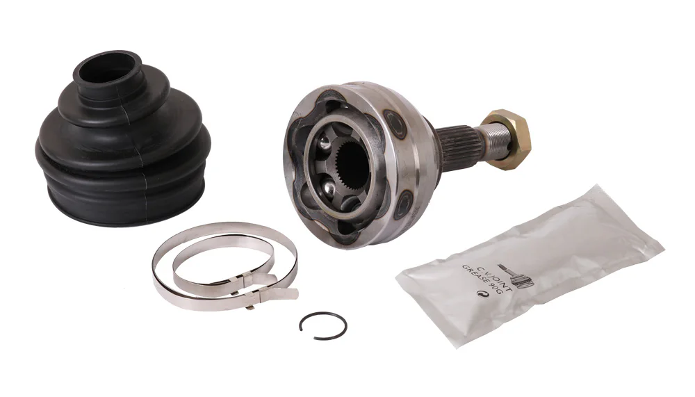 CITROEN (28-39-58) E-100 C5/C8, PEUGEOT 407/607 2.2/2.2HDi/2.7HDi