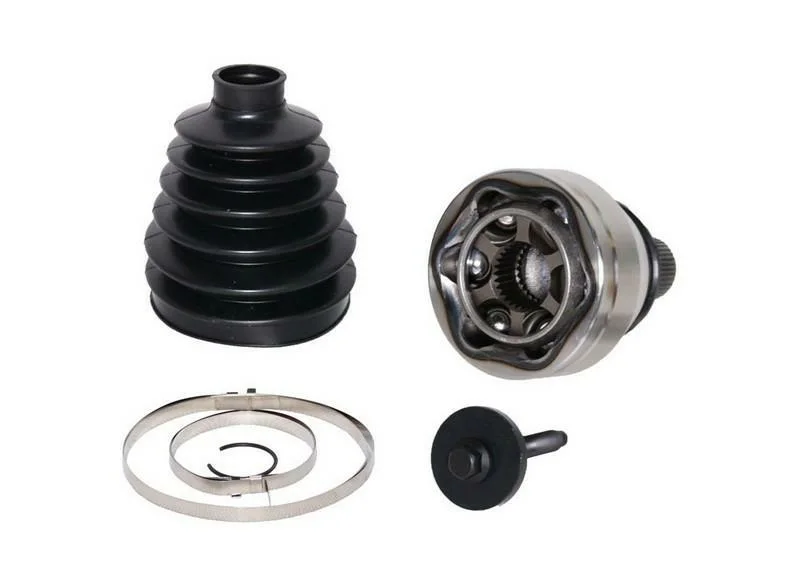 FORD (40-28-58) E-92 Mondeo IV/Galaxy III/S-Max, VOLVO S60/80
