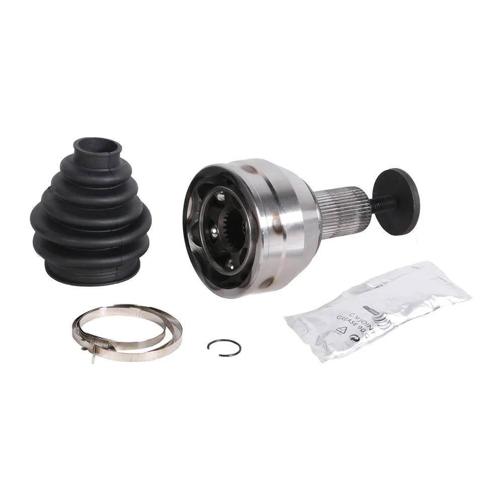 FORD (40-24-57,4) E-82 Mondeo IV 1.6 Ti, S-Max