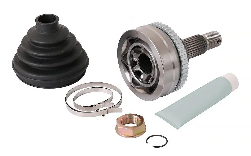 CITROEN (27-39-59)48 E-100 Jumpy/C8/Evasion, PEUGEOT Expert/806/807, FIAT Scudo/Ulysse