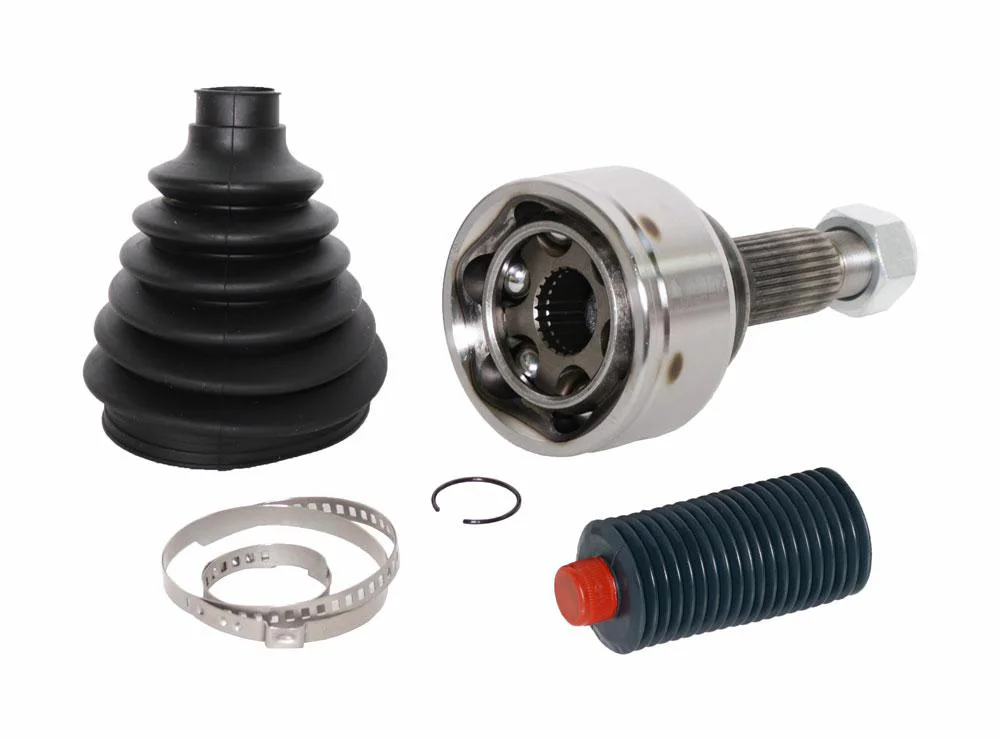 MAZDA (28-24-58,5) E-84 3 (BL) 1.6 MZR CD/2.0 MZR DISI 2009-2013,5 (CW) 1.6 CD/1.8 MZR/2.0 2010-->
