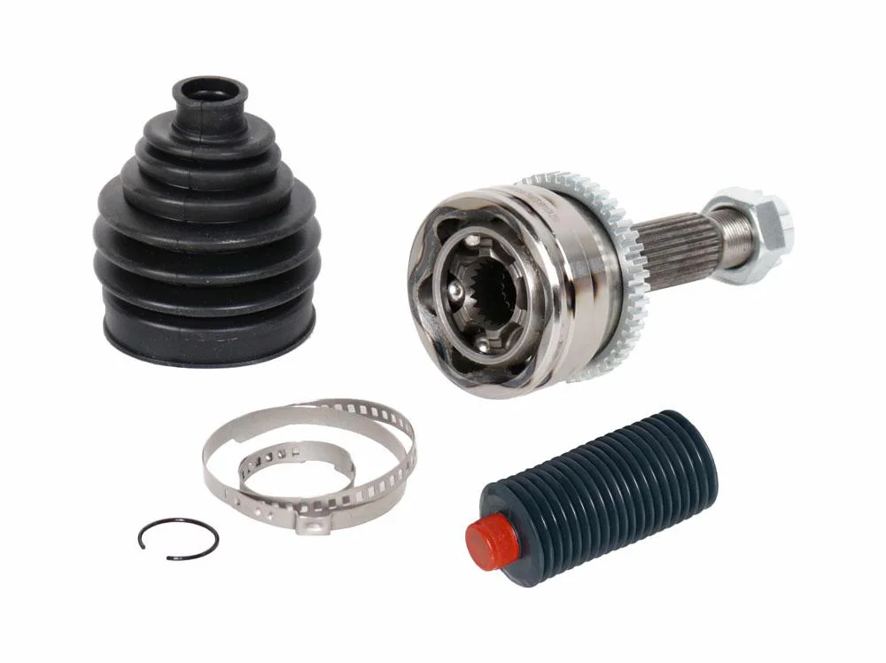 HYUNDAI (25-21-52,5)48 E-74,5 i20 I 1.2 2008-2014