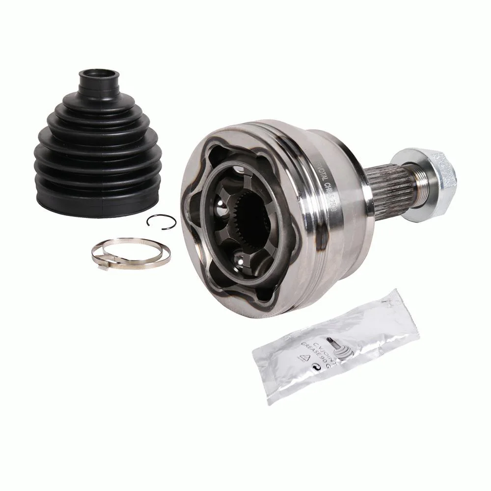 JEEP (27-36-58) E- Cherokee (KL) 2.0 CRD/3.2 4x4