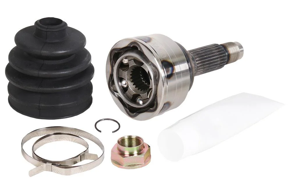 KIA (26-22-56) E-79 Sephia II, Shuma 1997-2001, MAZDA 323, MX-3