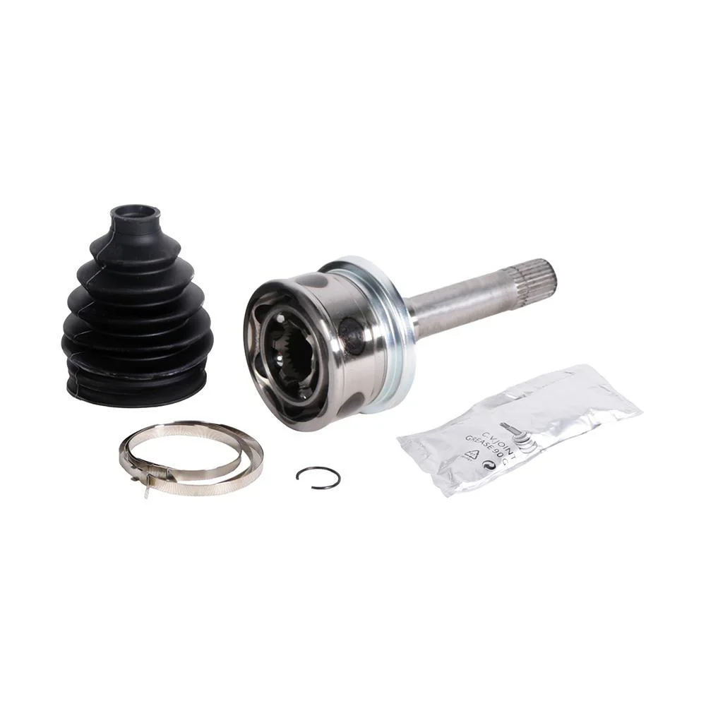 FORD (26-25-65) E-90 Ranger 2.5 TD 1999-2002, MAZDA B