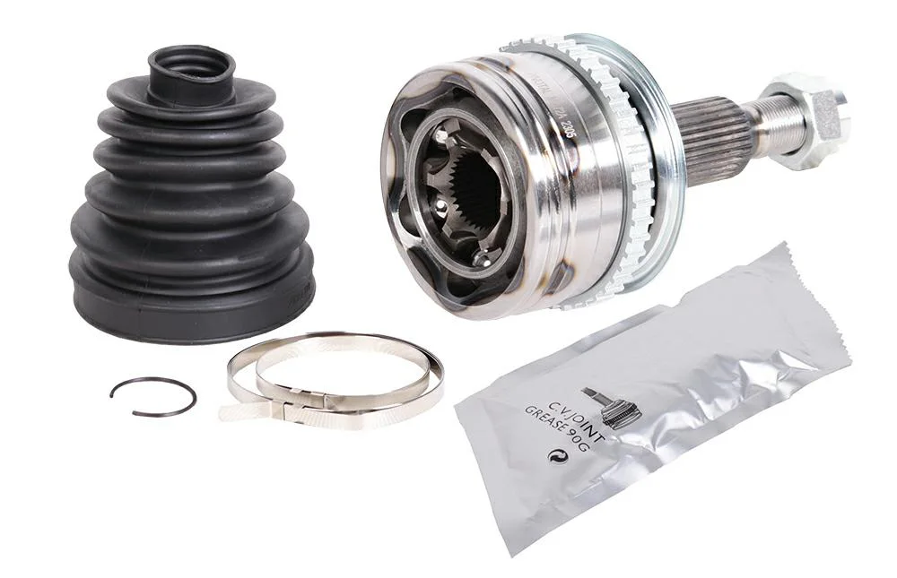 MITSUBISHI (30-33-69)47 E-90 L200 2.5 DiD (KA/KB) 2005-2015