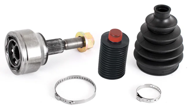 FORD (27-24-63) E-82,5 Focus III/C-Max/Grand C-Max 1.6 benzyna
