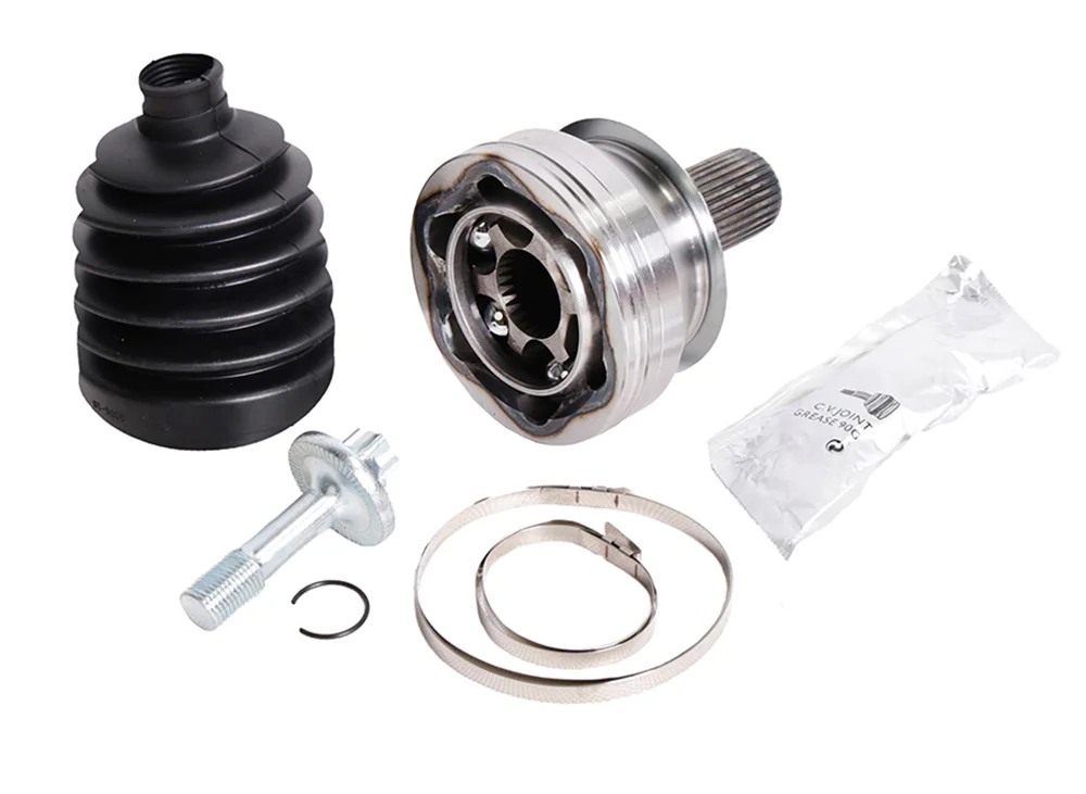 MERCEDES (30-27-65) E-99 A (W176), CLA (C117), B (W246), GLA (X156)