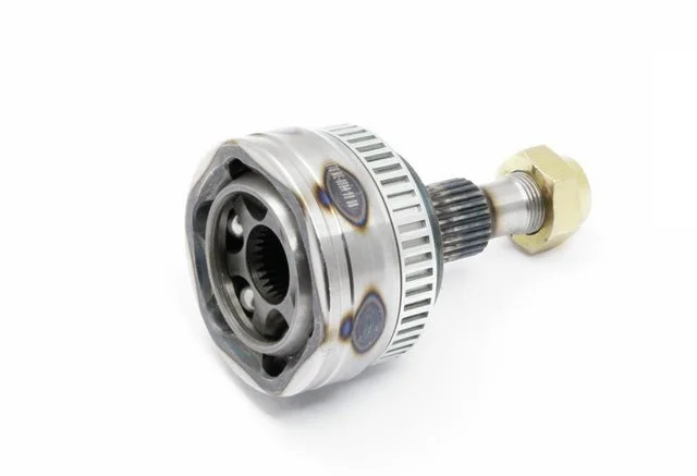 MERCEDES (24-27-57)48 E-78 A (W168), Vaneo 1.4/1.6/1.7/1.9