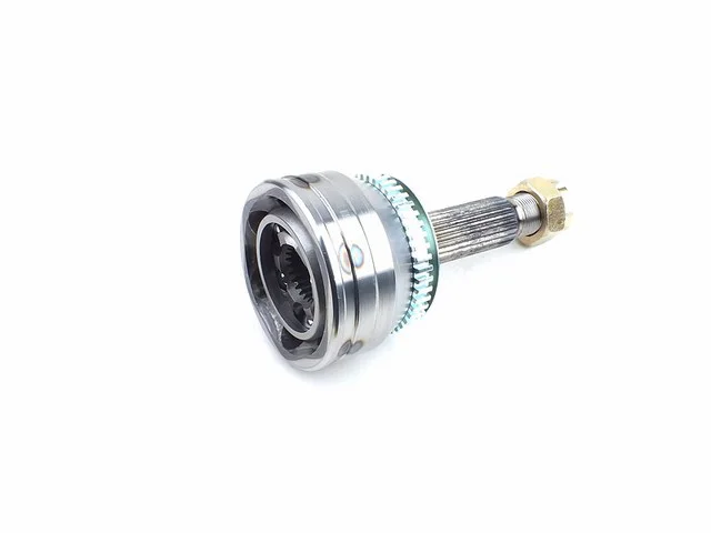 HYUNDAI (25-23-50)48 E-85 Accent, Getz 1.5 CRDi 2002-2010