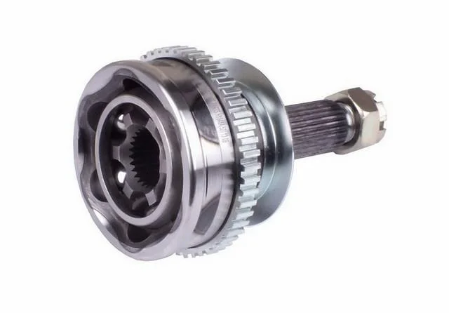 HYUNDAI (27-26-60)52 E-94 Santa Fe I (SM) 2.0/2.0 CRDi/2.4/2.7 2001-2006, Sonata (EF) 1999-2005