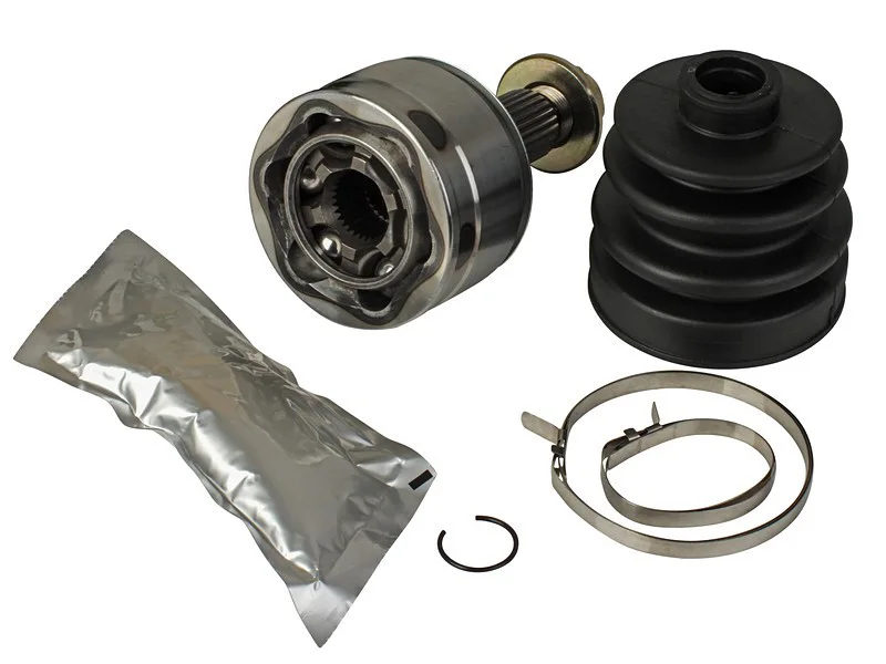 HONDA (26-30-63) E-84 Accord VII 2.0/2.4 2003-2008, FR-V 1.8 2007-->