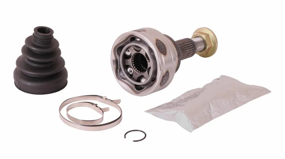 FORD (27-26-63) E-91 Focus III, C-Max II, Grand C-Max 2.0 TDCi